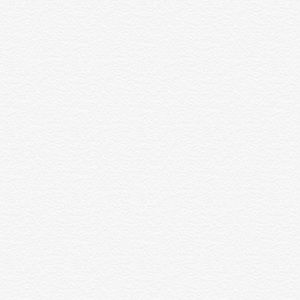 Meet your Posher, Henry